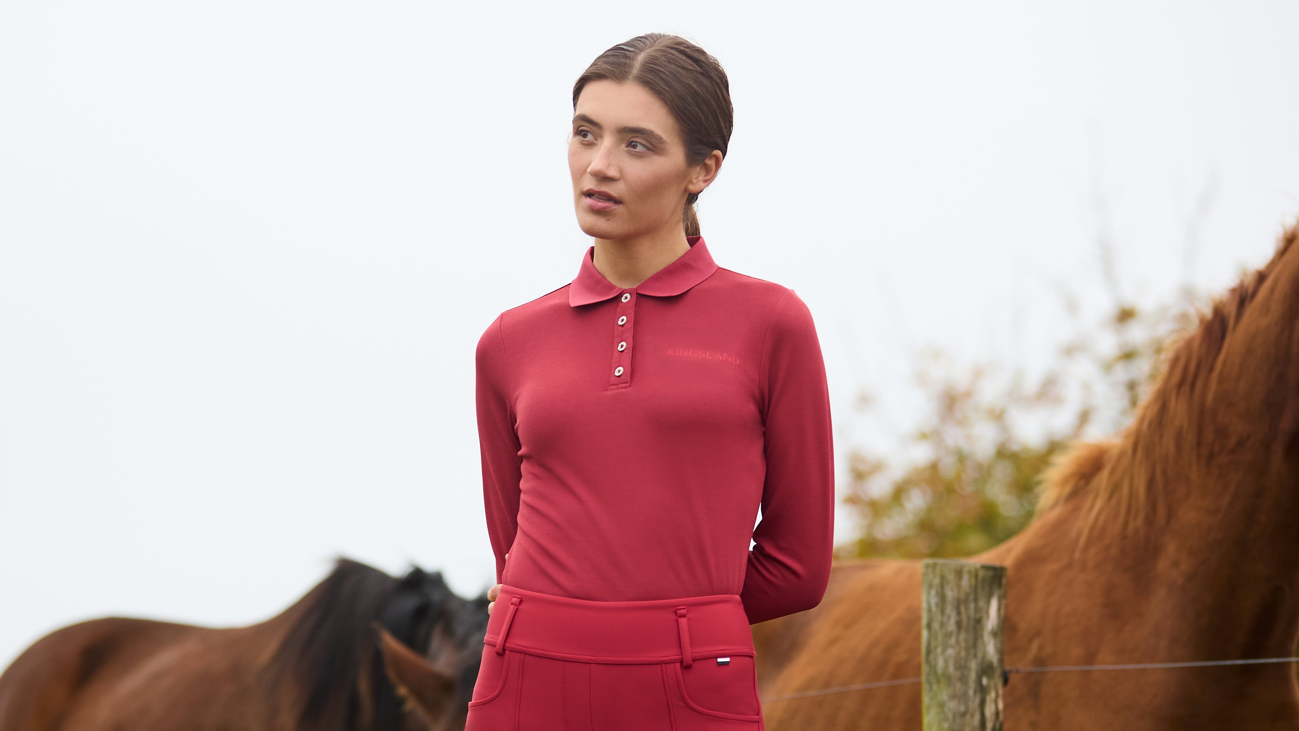 CMP Seamless Maglia Intima Tecnica A Manica Lunga Base Layer Senza Cuciture Da Bambine 3y94800 CMP Seamless Maglia Intima Tecnica A Manica Lunga Base Layer Senza Cuciture Da Bambine 3y94800