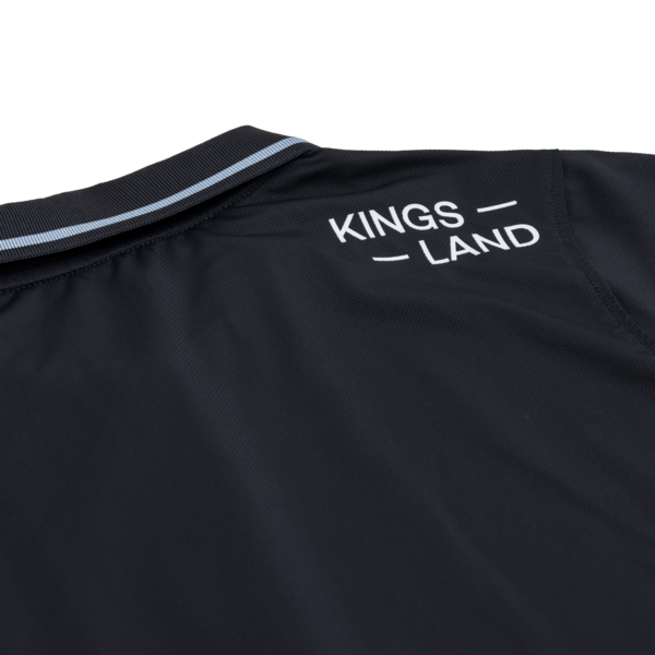 KLGreta Women's Piqué Polo Shirt