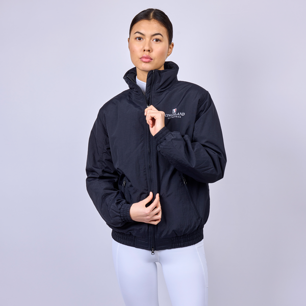 Classic Bomber Unisexe