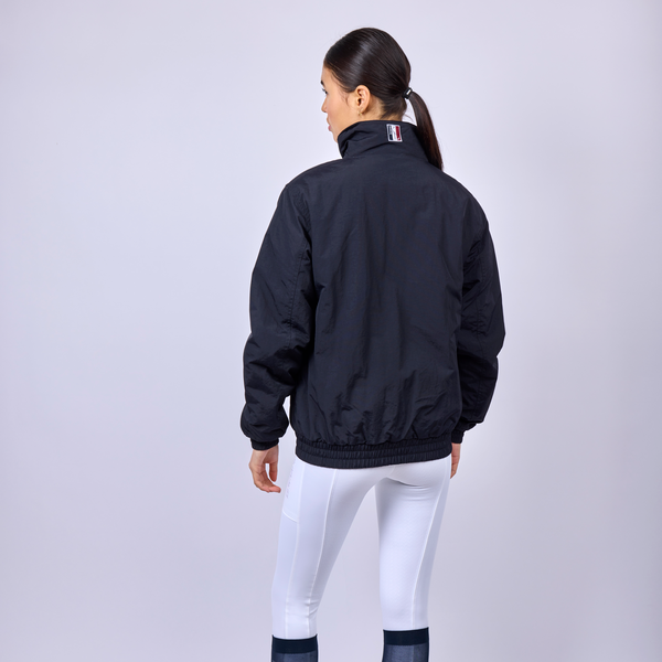 Classic Bomber Unisexe
