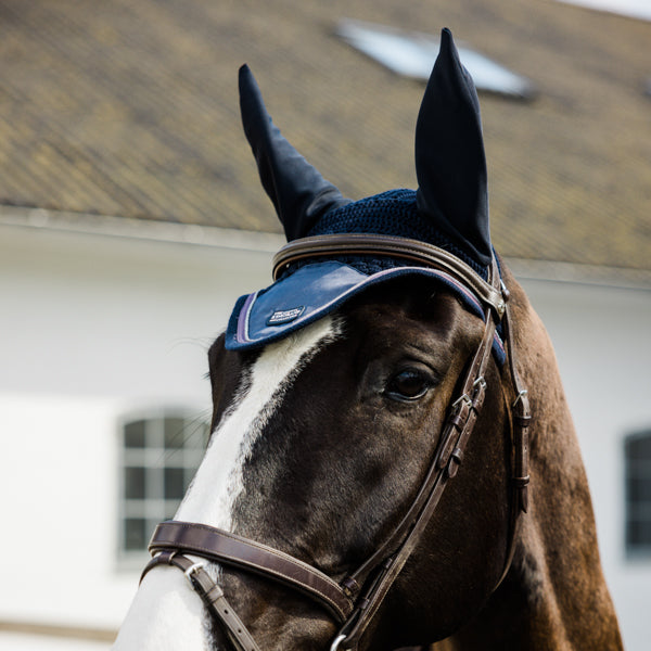 KLBailey Fly Hat