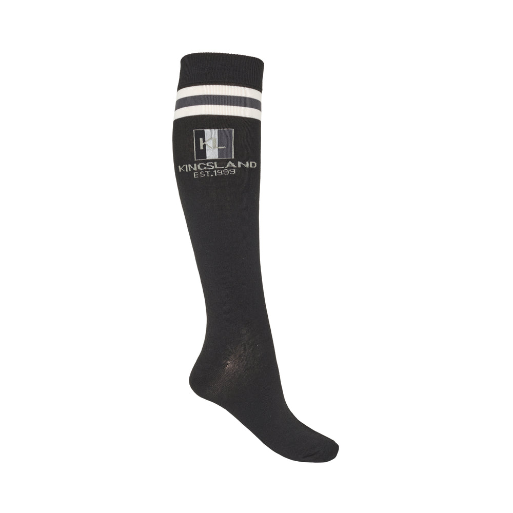 Classic Unisex Coolmax Knee Socks