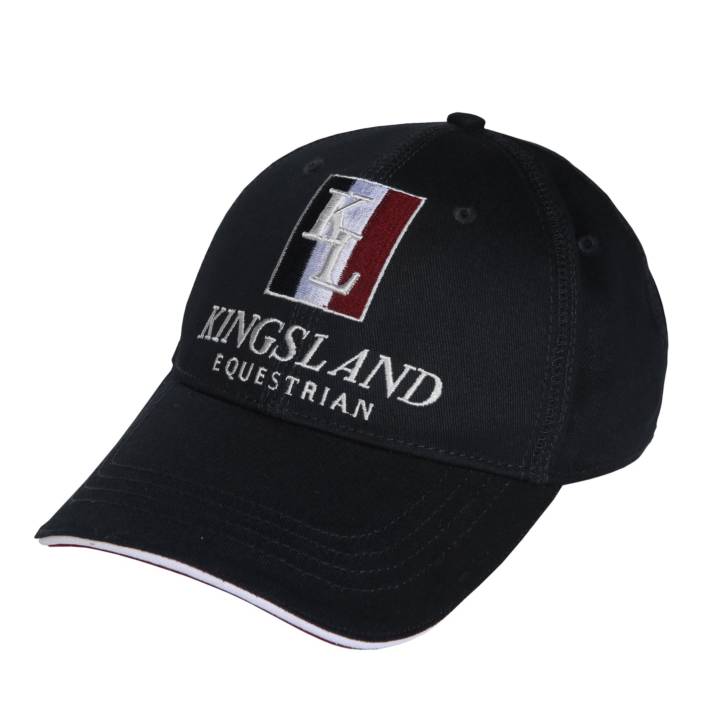 Classic Casquette avec Logo