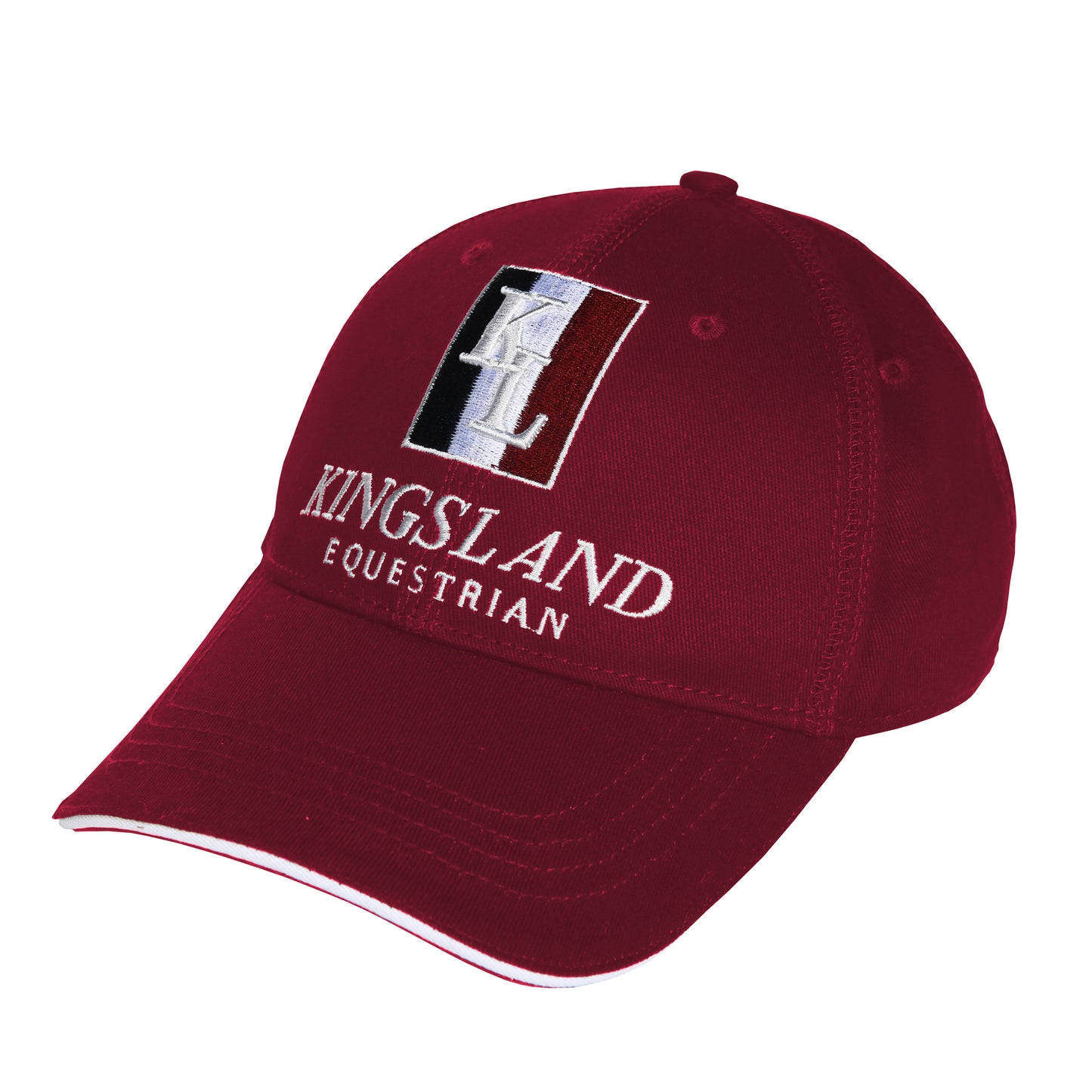 Classic Casquette avec Logo
