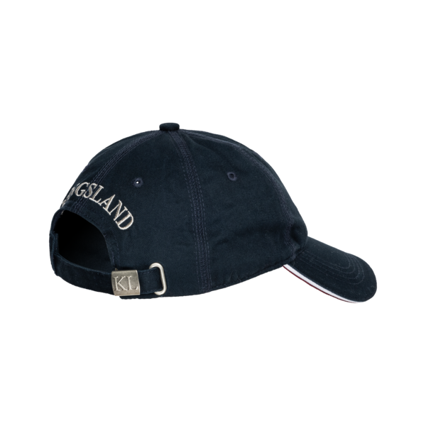 Kingsland Classic Cap Unisex