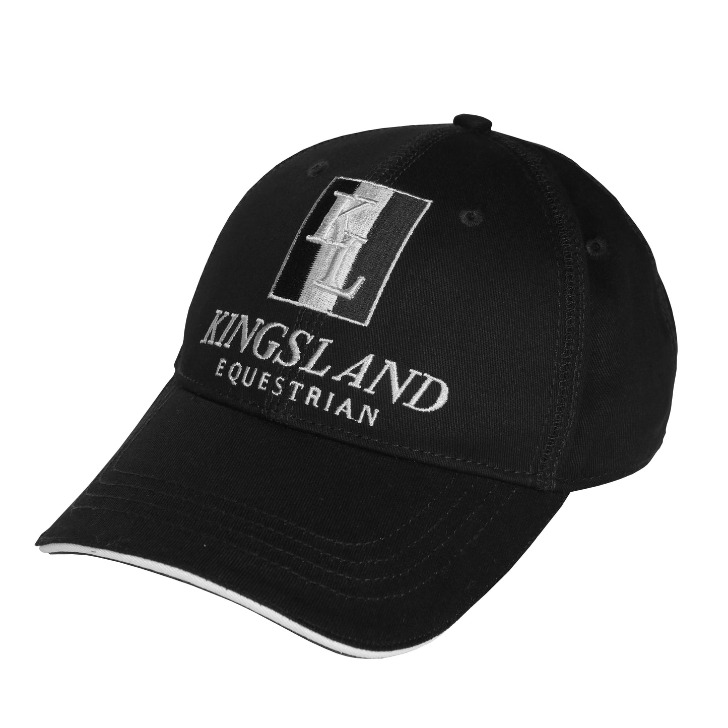 Classic Casquette avec Logo