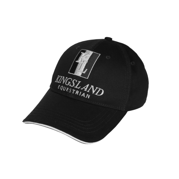 Kingsland Classic Cap Unisex