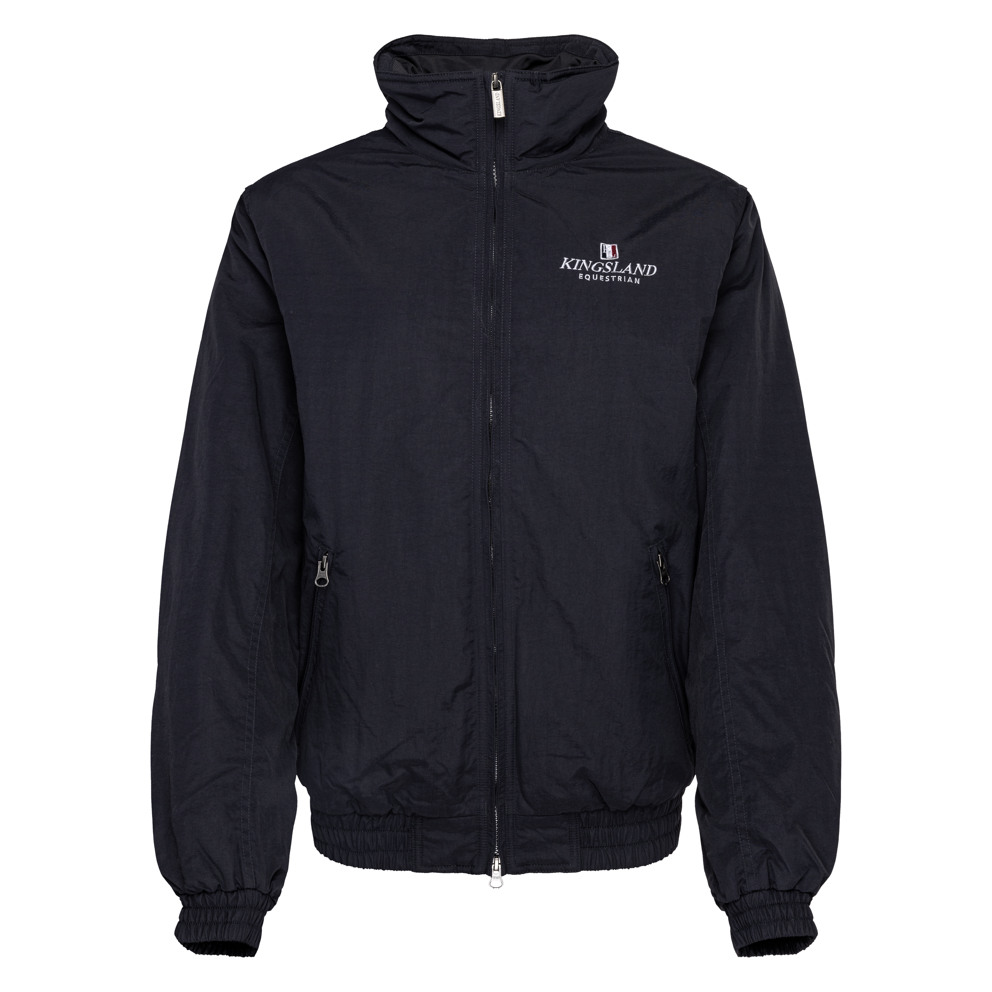 Buy kingsland classic down jacket 2026 Kingsland Classic Ladies Thermal Jacket E Buy kingsland classic down jacket 2026 Kingsland Classic Ladies Thermal Jacket E