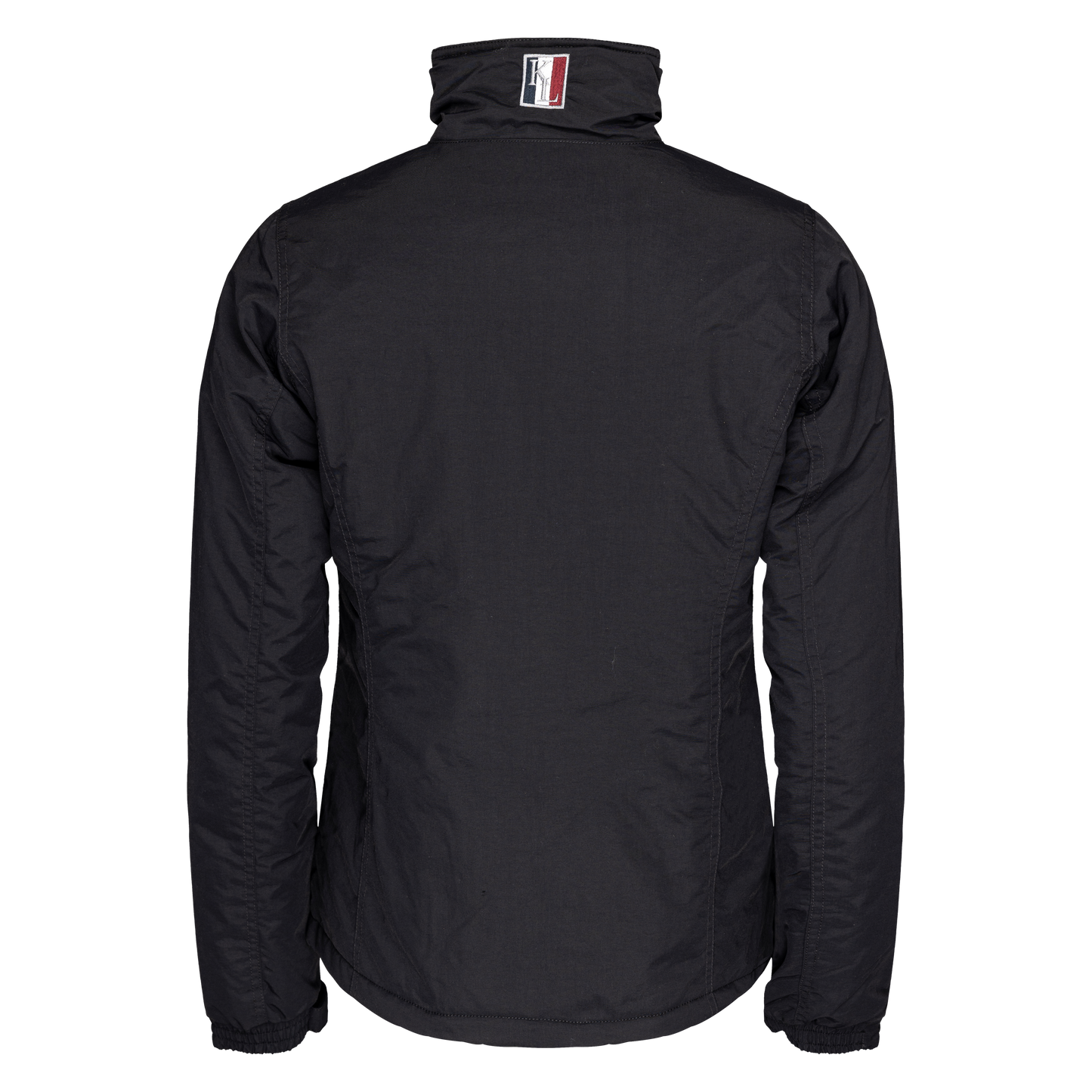 Classic Veste Bomber pour Femmes