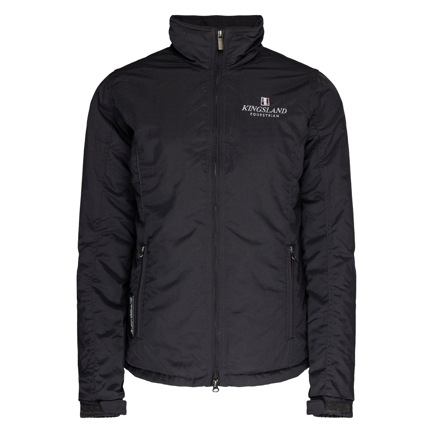 Classic Veste Bomber pour Femmes