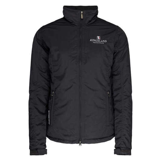 Classic Veste Bomber pour Femmes