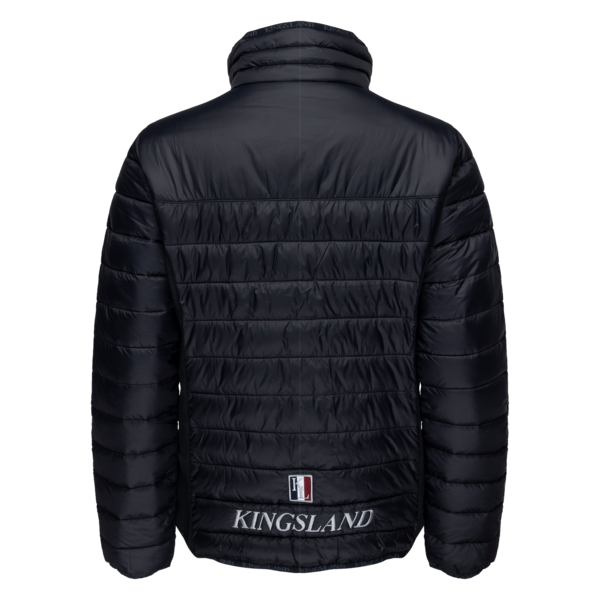 Kingsland Classic Unisex Insulated Jacket