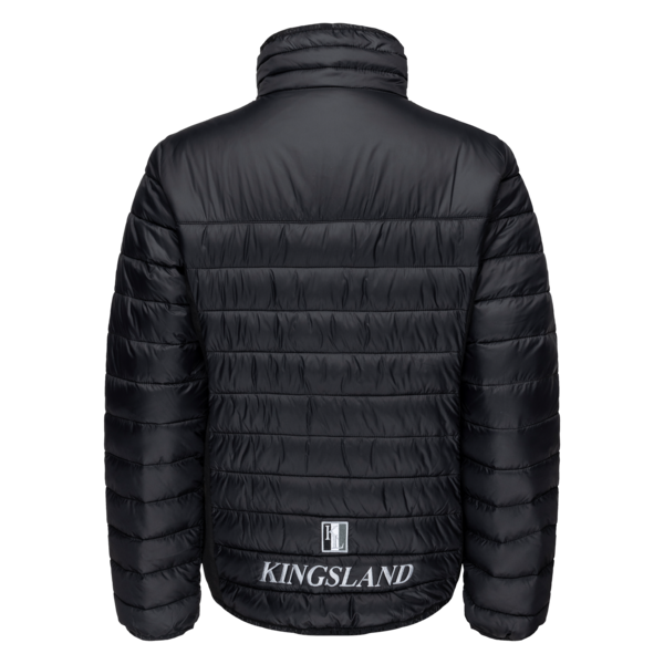 Kingsland Classic Unisex Insulated Jacket
