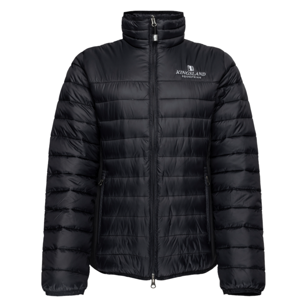 Kingsland Classic Unisex Insulated Jacket