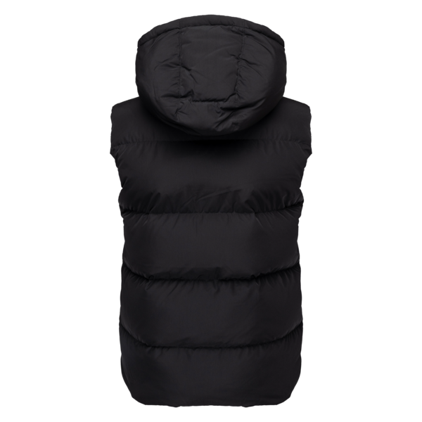 Kingsland Classic Unisex Down Body Warmer