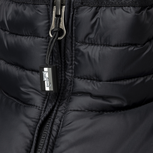 Classic Unisex Insulated Body Warmer