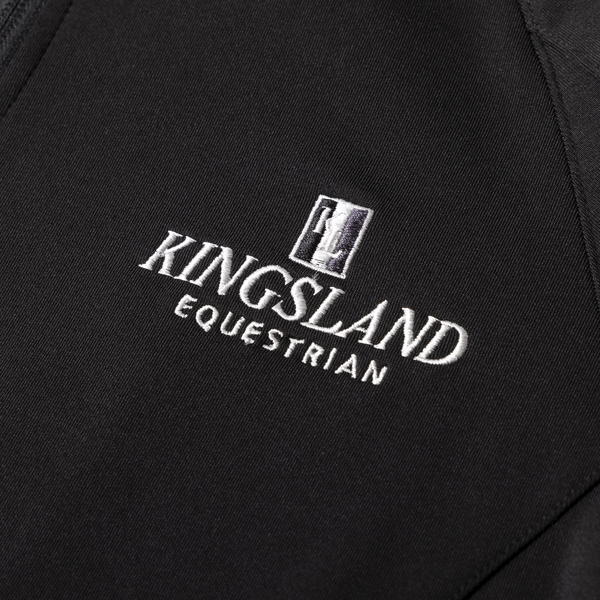 Classic Women's Technical Fleece Jacket