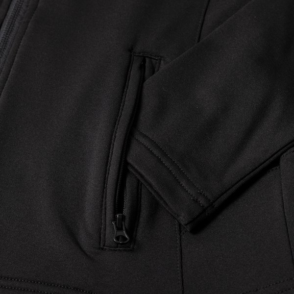 Classic Women's Technical Fleece Jacket