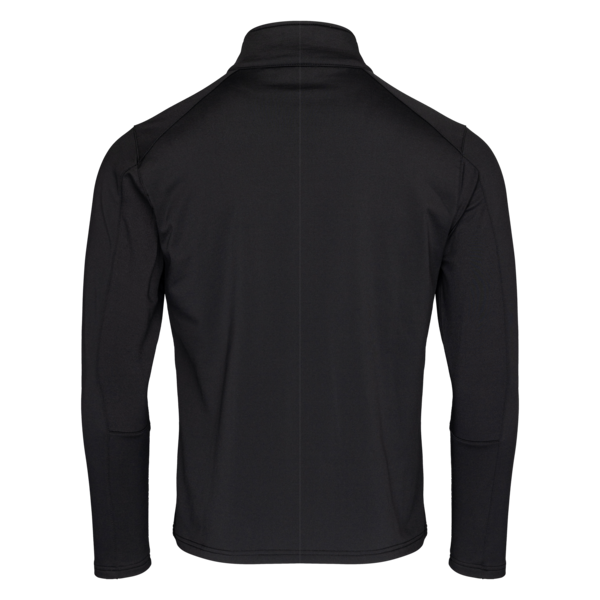 Kingsland Classic Unisex Fleece Jacket