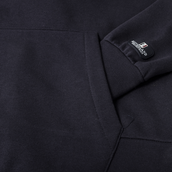Classic Junior Hoodie