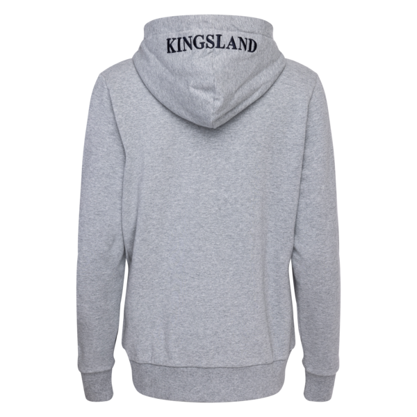 Classic Veste de Survêtement Unisexe
