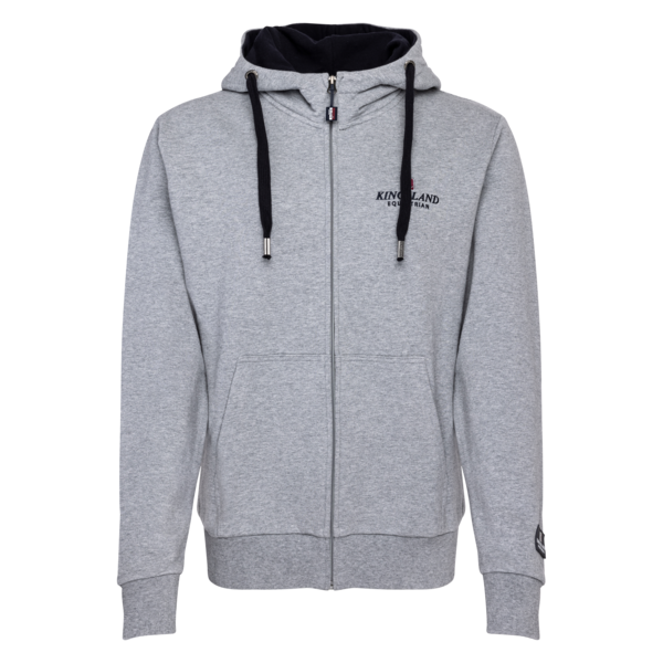 Classic Veste de Survêtement Unisexe