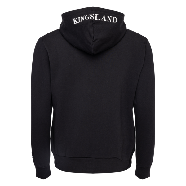 Classic Veste de Survêtement Unisexe