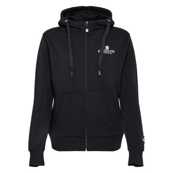 Classic Veste de Survêtement Unisexe