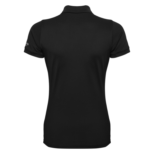 Kingsland Classic Ladies Polo Pique Shirt