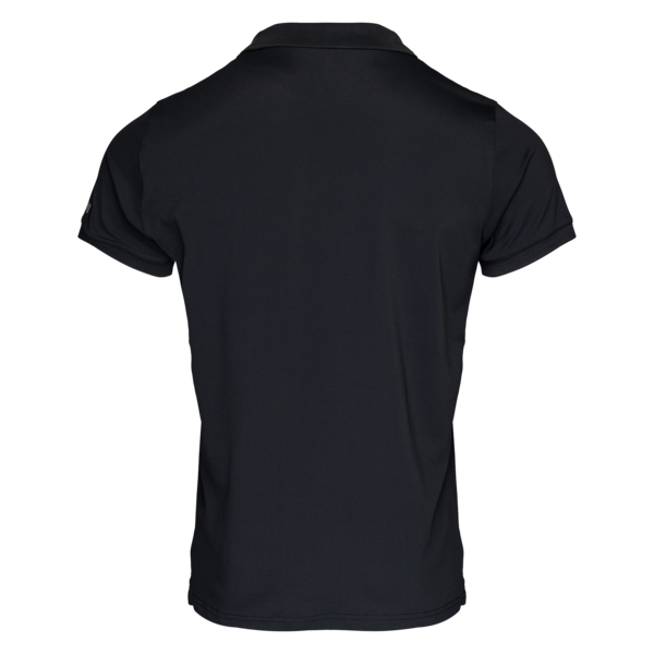 Kingsland Classic Mens Polo Pique Shirt