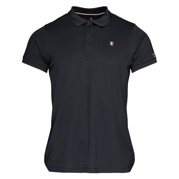 Kingsland Classic Mens Polo Pique Shirt