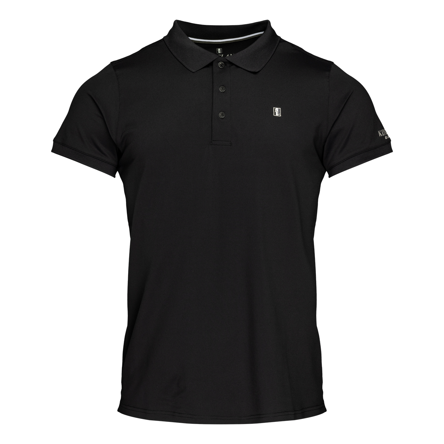 Classic Polo Piqué pour Hommes