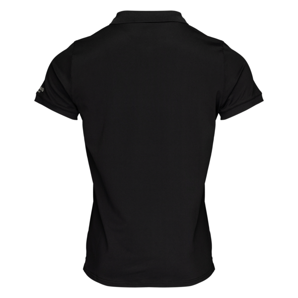 Kingsland Classic Mens Polo Pique Shirt