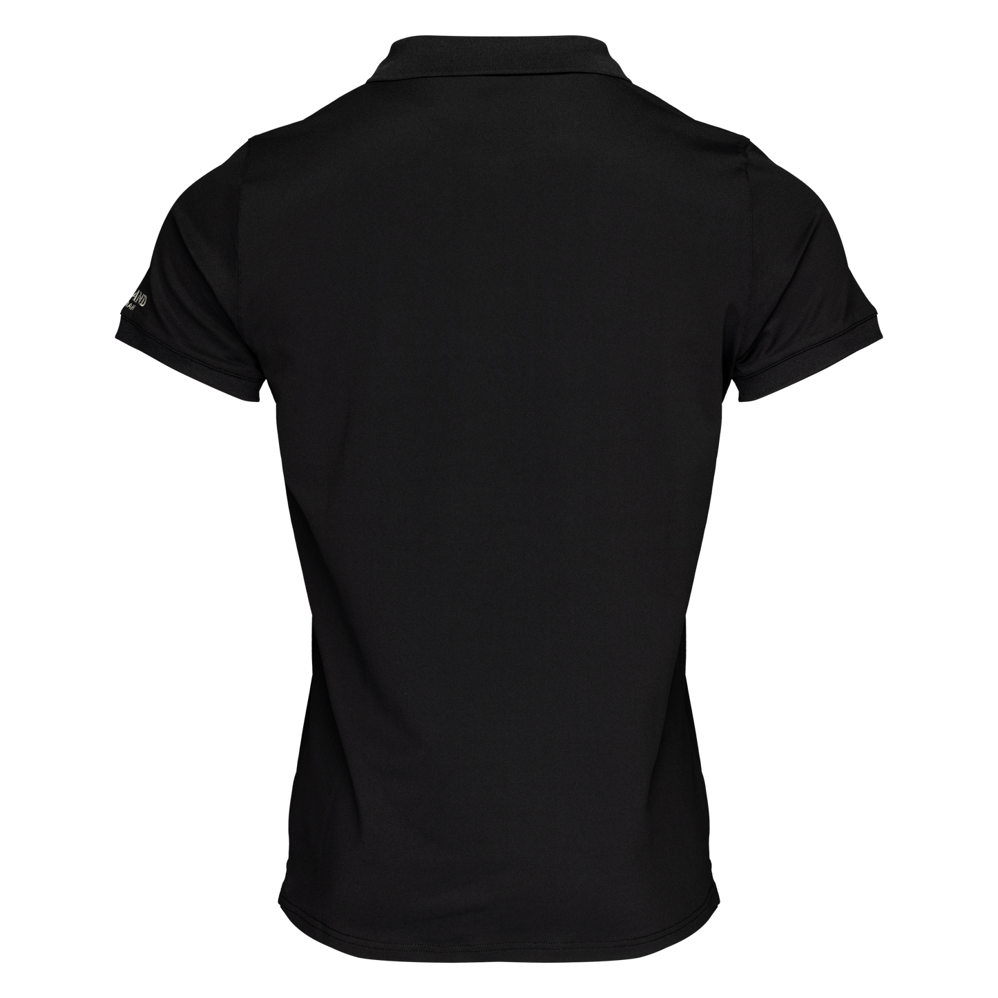 Classic Polo Piqué pour Hommes