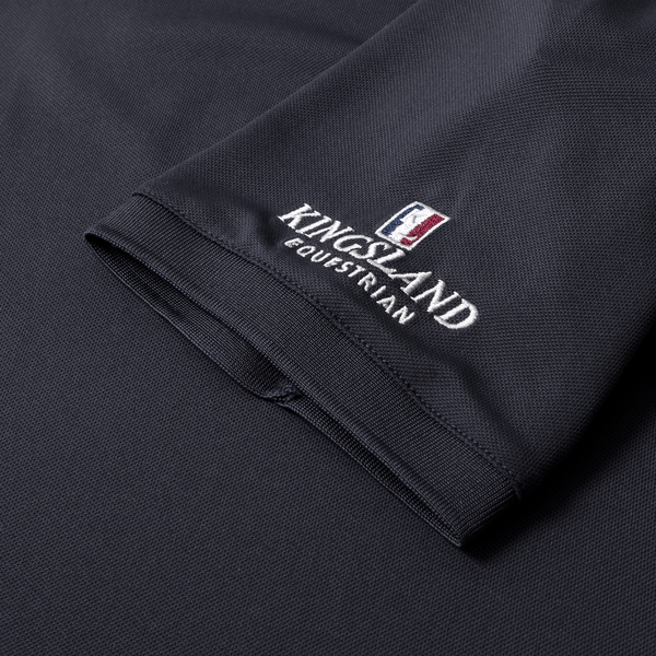 Classic Polo Piqué pour Hommes