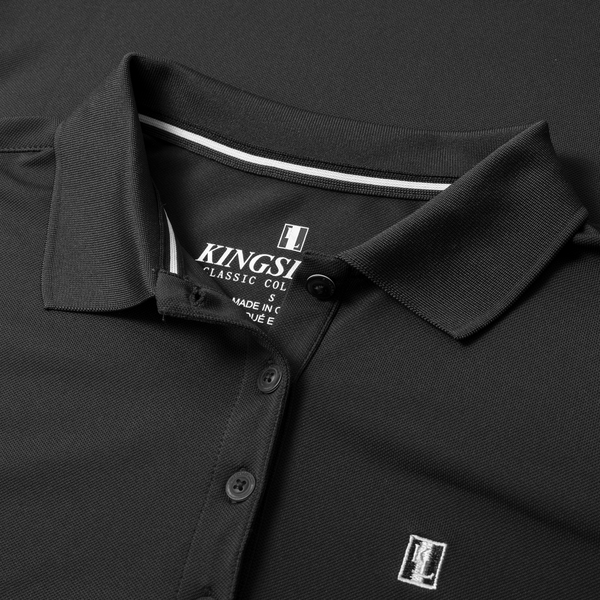 Classic Polo Piqué pour Hommes