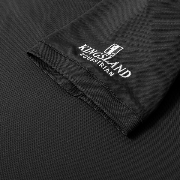 Classic Polo Piqué pour Hommes