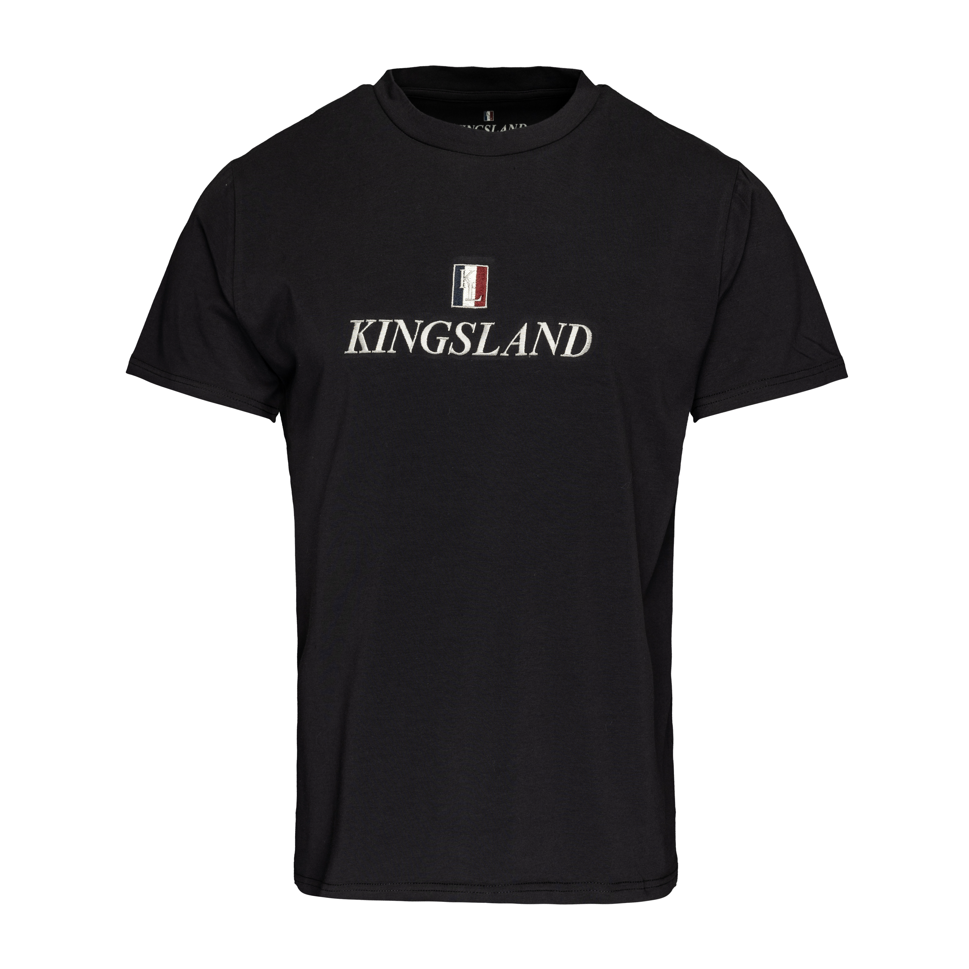 Kingsland Master Herren Turnierjacke – Kingsland DE Kingsland Master Herren Turnierjacke – Kingsland DE