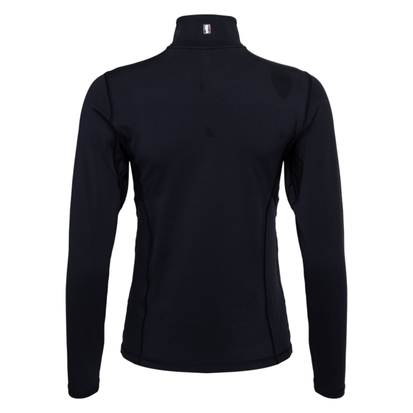Kingsland Classic Women's Training Shirt