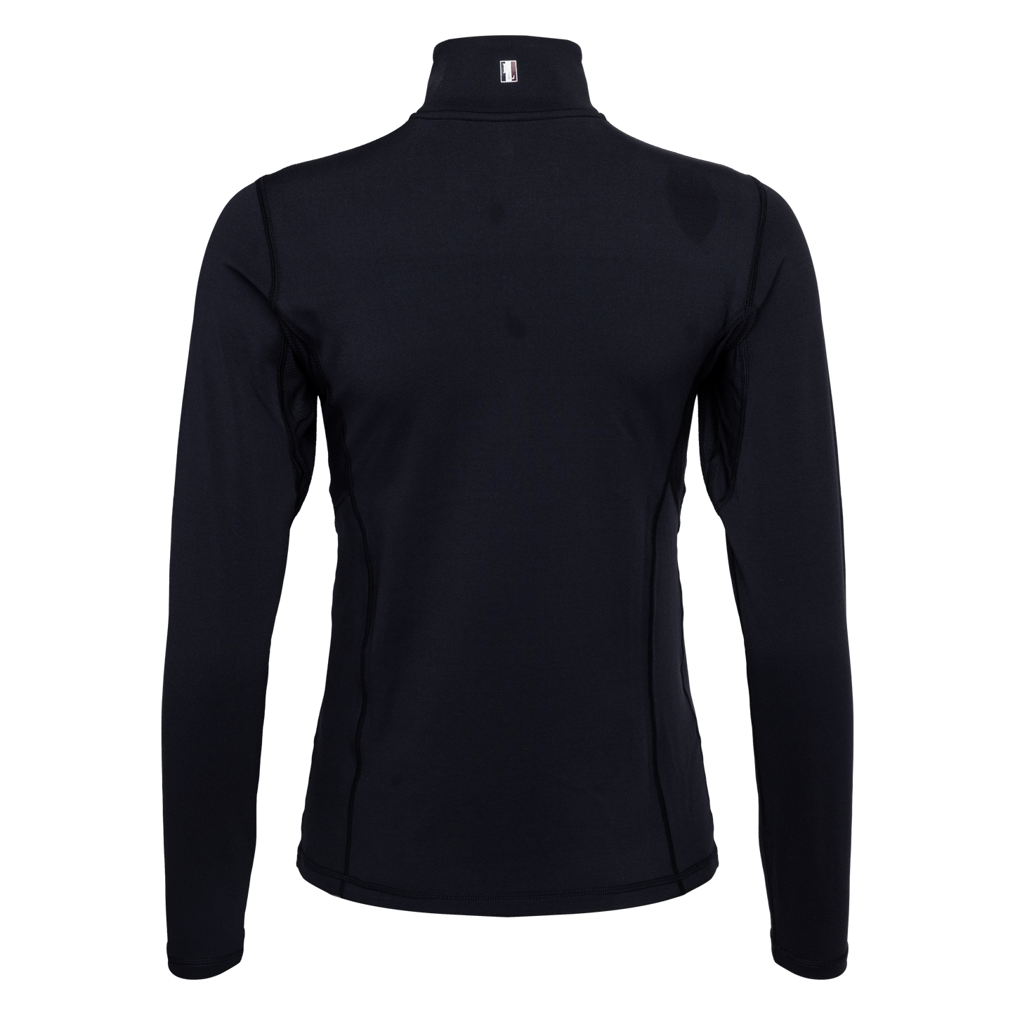 Classic T-shirt d'Entraînement pour Femmes