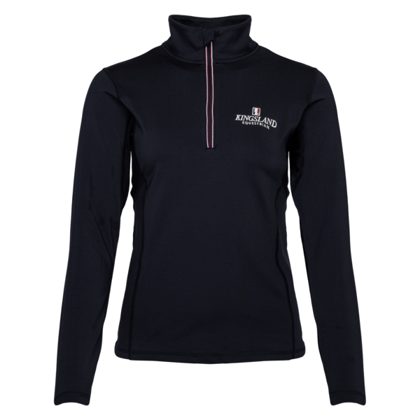 Kingsland Classic Women's Training Shirt