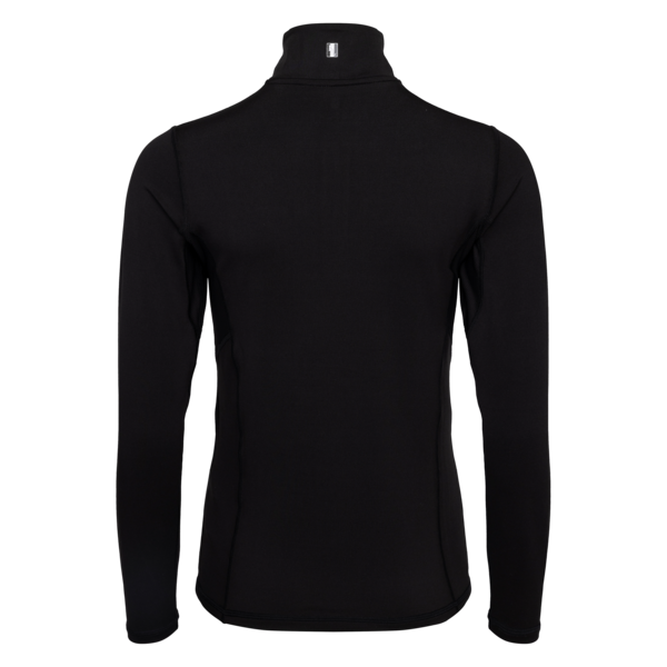 Kingsland Classic Women's Training Shirt
