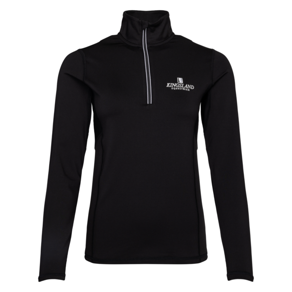 Kingsland Classic Women's Training Shirt