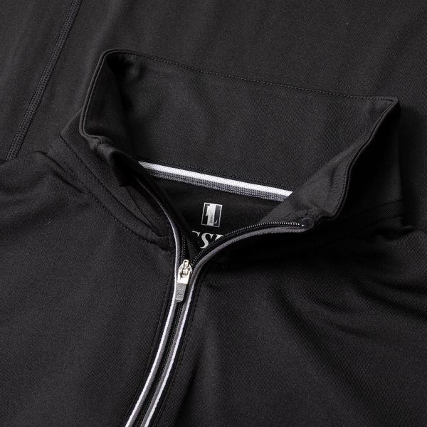 Classic T-shirt d'Entraînement pour Hommes