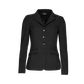 Classic Women's Woven Softshell Show Jacket