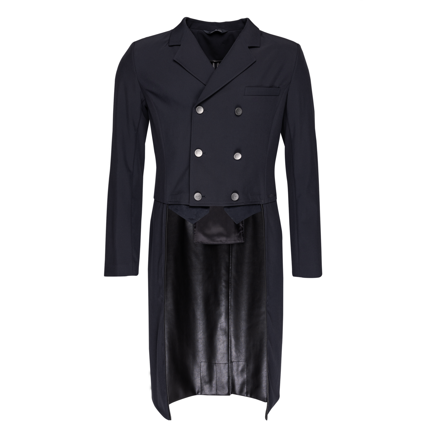 Mens tailcoat jacket online
