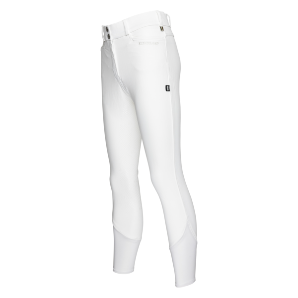 Classic Women's KLkadi Full-Grip Riding Breeches