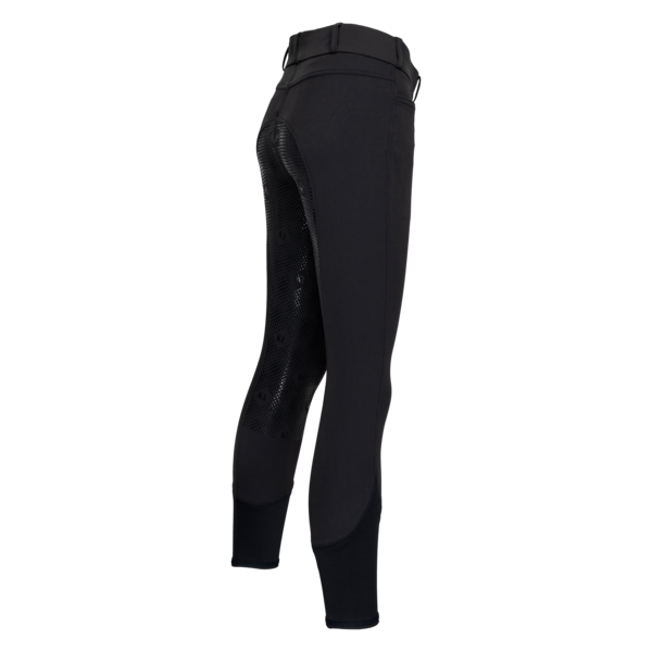 Classic Women's KLkadi Full-Grip Riding Breeches