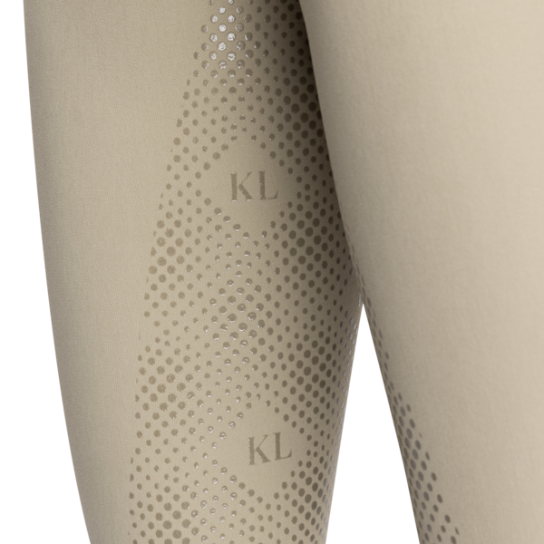 Classic Women's KLkadi Full-Grip Riding Breeches