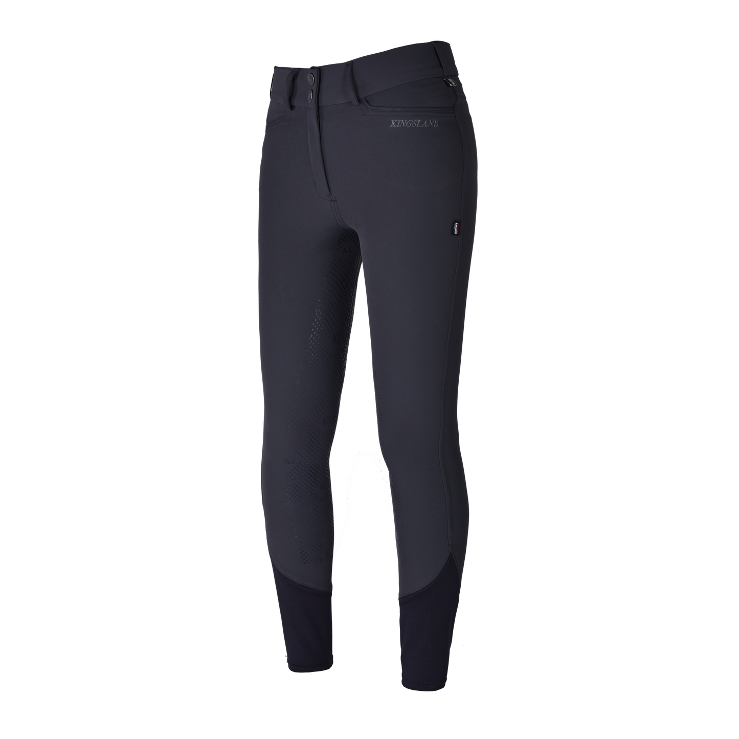 Classic Women's KLkadi Full-Grip Riding Breeches